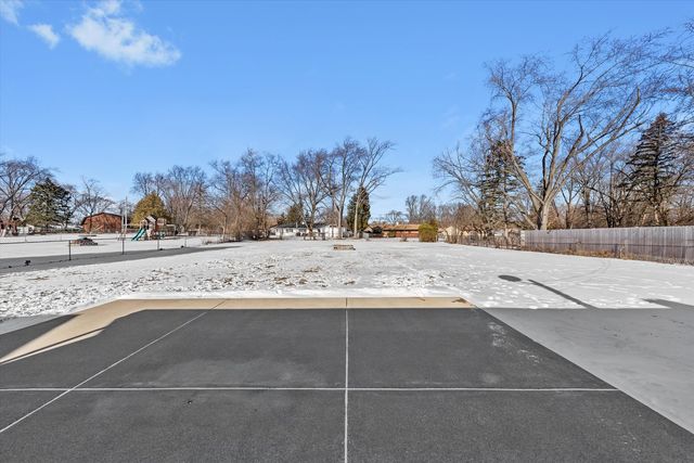 4640 188TH Street, Country Club Hills, IL 60478