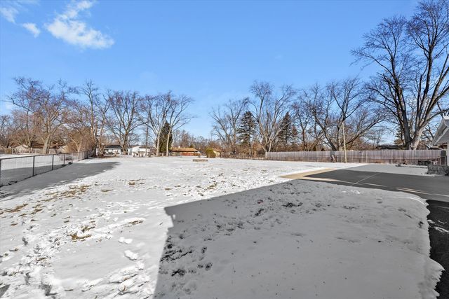 4640 188TH Street, Country Club Hills, IL 60478