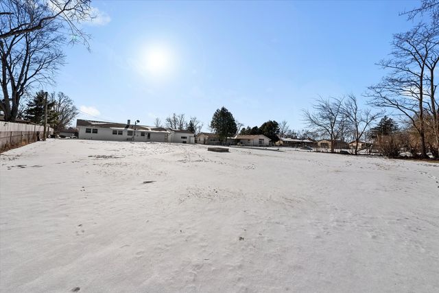 4640 188TH Street, Country Club Hills, IL 60478