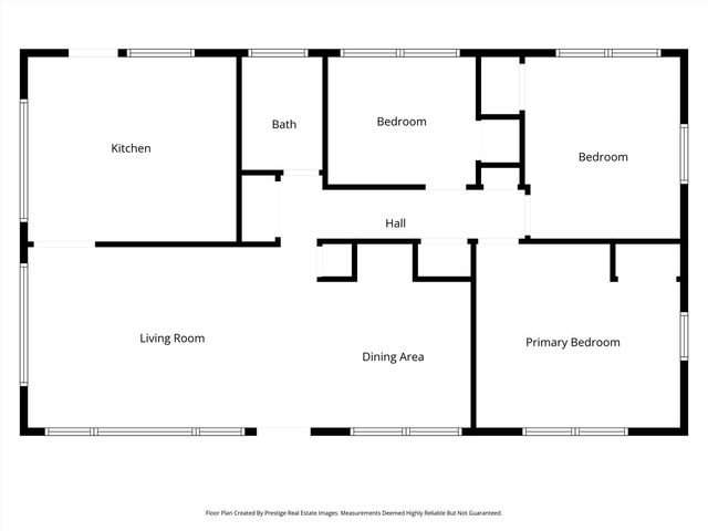 4640 188TH Street, Country Club Hills, IL 60478