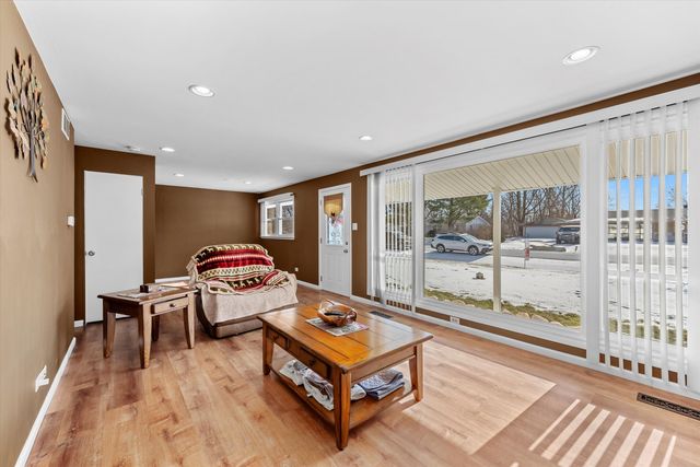 4640 188TH Street, Country Club Hills, IL 60478