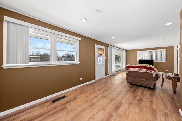 4640 188TH Street, Country Club Hills, IL 60478