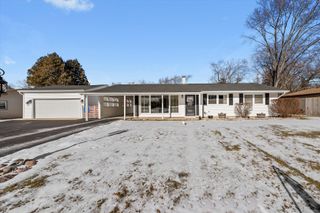 4640 188TH Street, Country Club Hills, IL 60478