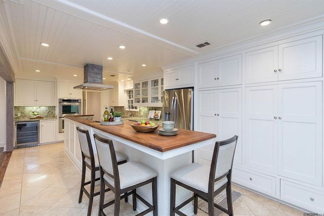 4843 Sweetbriar St, Baton Rouge, LA 70808