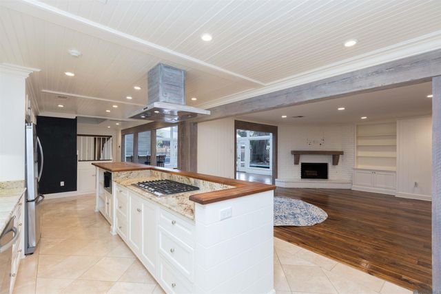 4843 Sweetbriar St, Baton Rouge, LA 70808