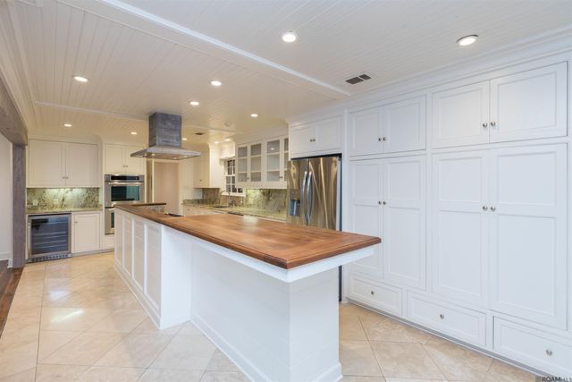 4843 Sweetbriar St, Baton Rouge, LA 70808