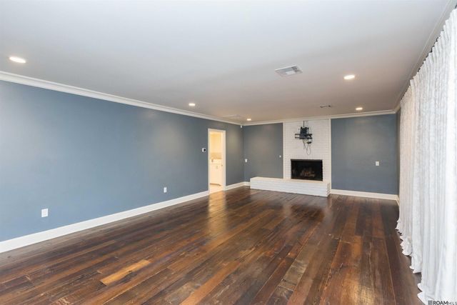 4843 Sweetbriar St, Baton Rouge, LA 70808