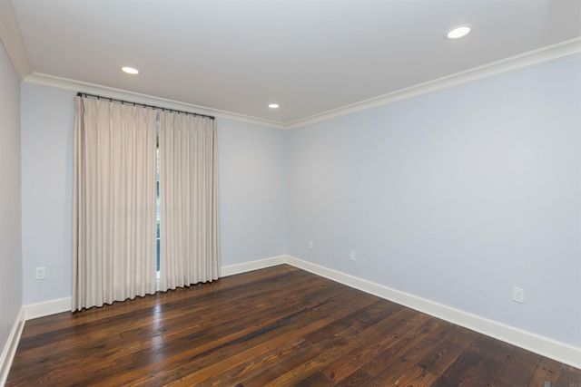 4843 Sweetbriar St, Baton Rouge, LA 70808