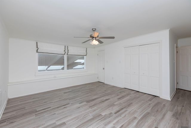 4843 Sweetbriar St, Baton Rouge, LA 70808