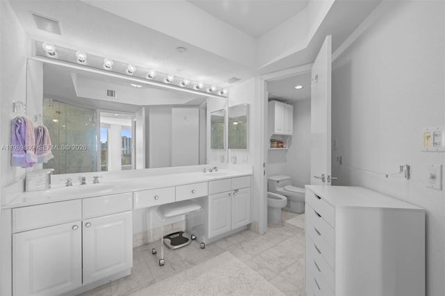 3598 Yacht Club Dr 1204, Aventura, FL 33180