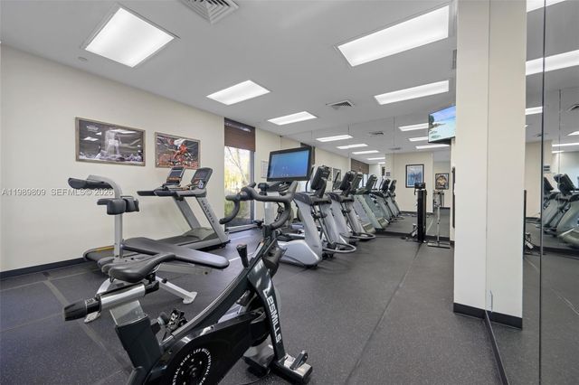 3598 Yacht Club Dr 1204, Aventura, FL 33180