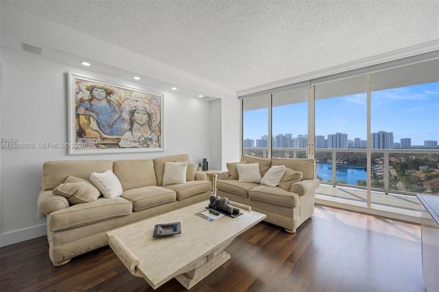 3598 Yacht Club Dr 1204, Aventura, FL 33180