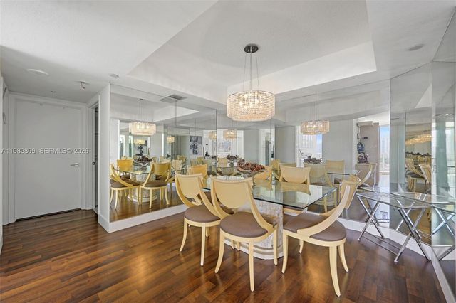 3598 Yacht Club Dr 1204, Aventura, FL 33180