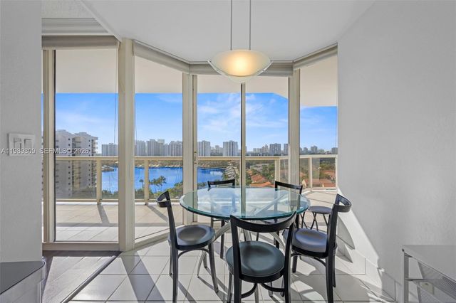 3598 Yacht Club Dr 1204, Aventura, FL 33180