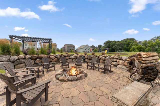 2400 Jennifer Lane, Shakopee, MN 55379