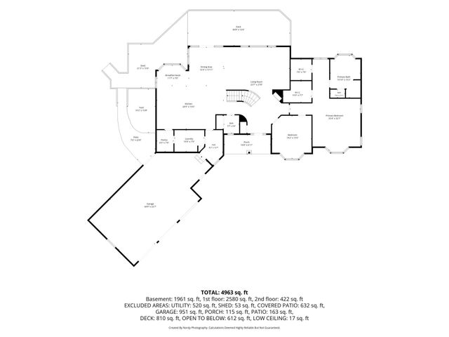 2400 Jennifer Lane, Shakopee, MN 55379