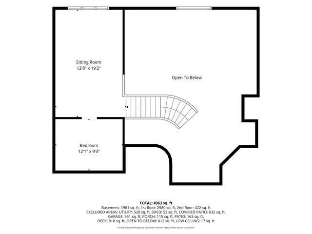 2400 Jennifer Lane, Shakopee, MN 55379