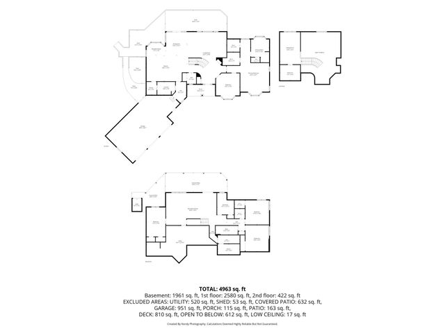 2400 Jennifer Lane, Shakopee, MN 55379