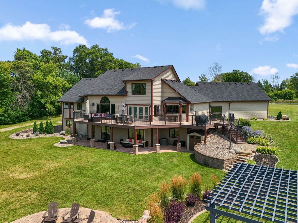 2400 Jennifer Lane, Shakopee, MN 55379 — photo 3