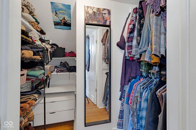 1002 N New Jersey Street, Indianapolis, IN 46202