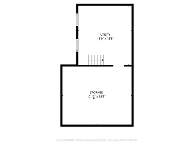 1002 N New Jersey Street, Indianapolis, IN 46202