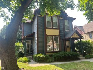 1002 N New Jersey Street, Indianapolis, IN 46202