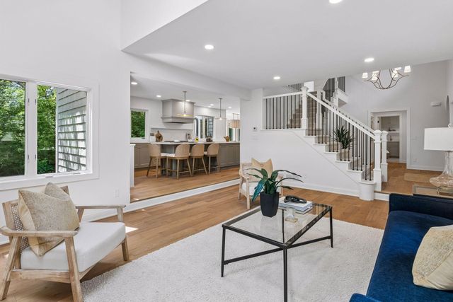 5804 Schaefer Road, Edina, MN 55436