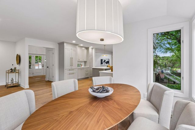 5804 Schaefer Road, Edina, MN 55436