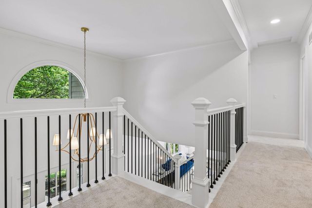 5804 Schaefer Road, Edina, MN 55436