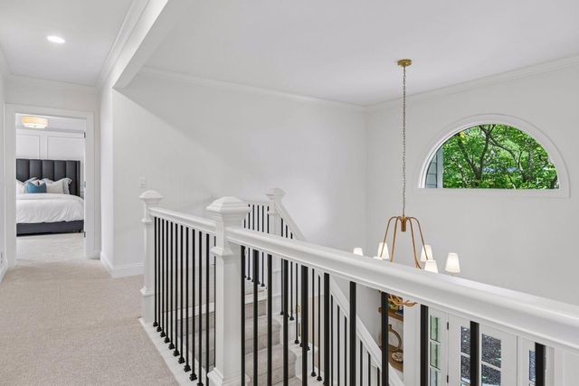 5804 Schaefer Road, Edina, MN 55436