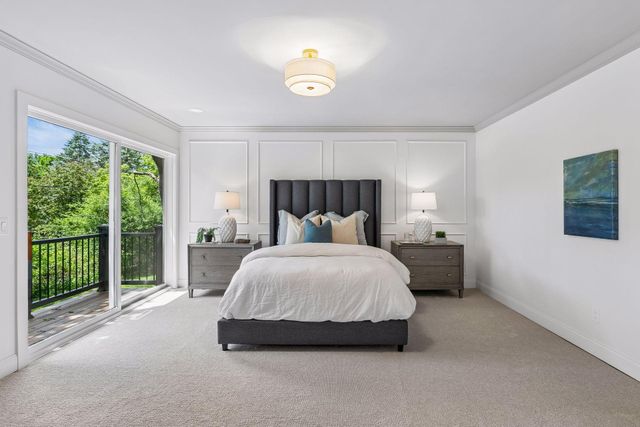 5804 Schaefer Road, Edina, MN 55436