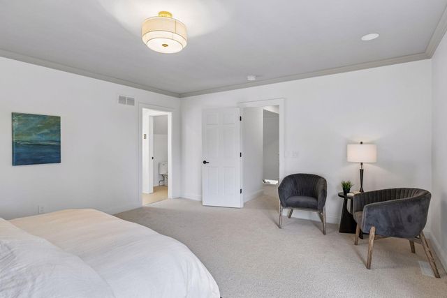 5804 Schaefer Road, Edina, MN 55436