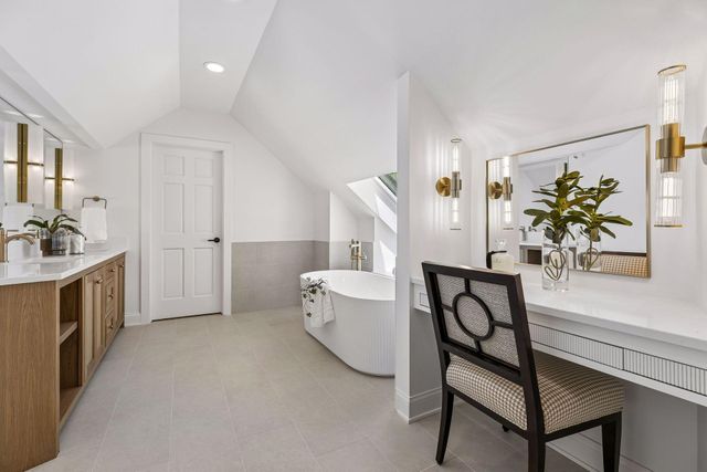 5804 Schaefer Road, Edina, MN 55436