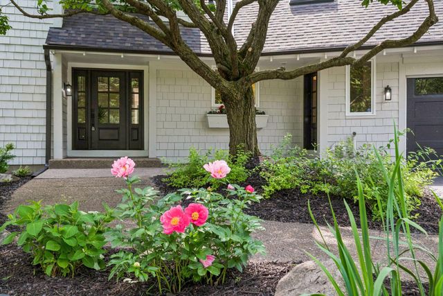 5804 Schaefer Road, Edina, MN 55436