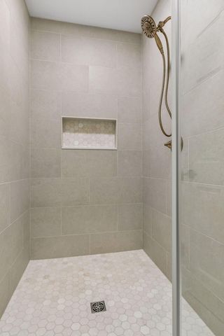 5804 Schaefer Road, Edina, MN 55436