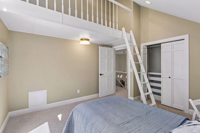5804 Schaefer Road, Edina, MN 55436