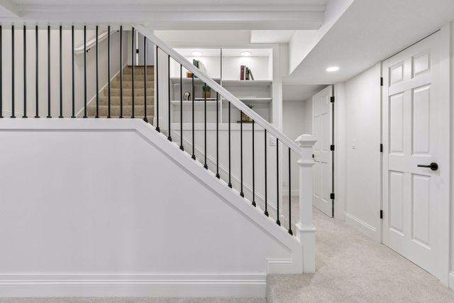 5804 Schaefer Road, Edina, MN 55436