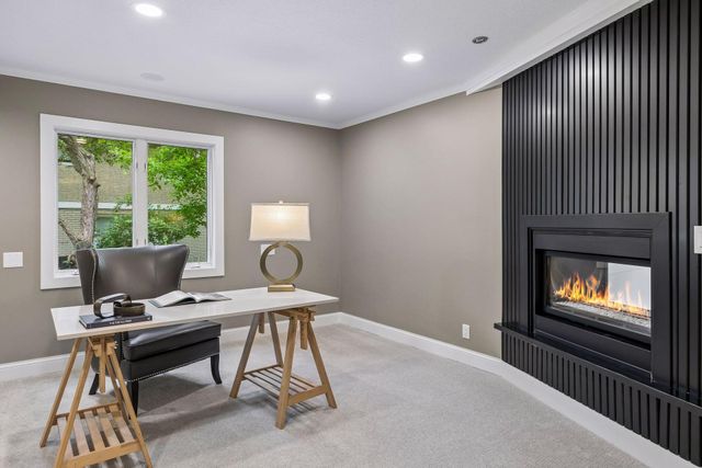 5804 Schaefer Road, Edina, MN 55436