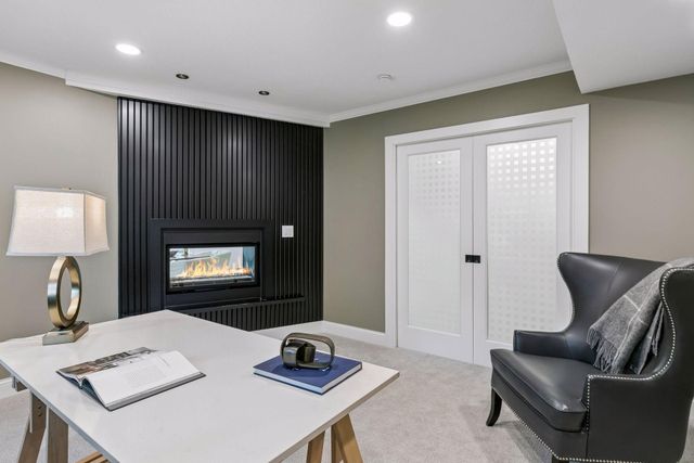 5804 Schaefer Road, Edina, MN 55436