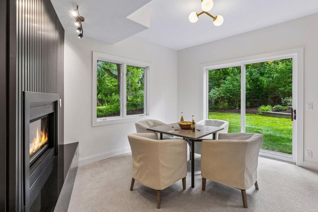 5804 Schaefer Road, Edina, MN 55436