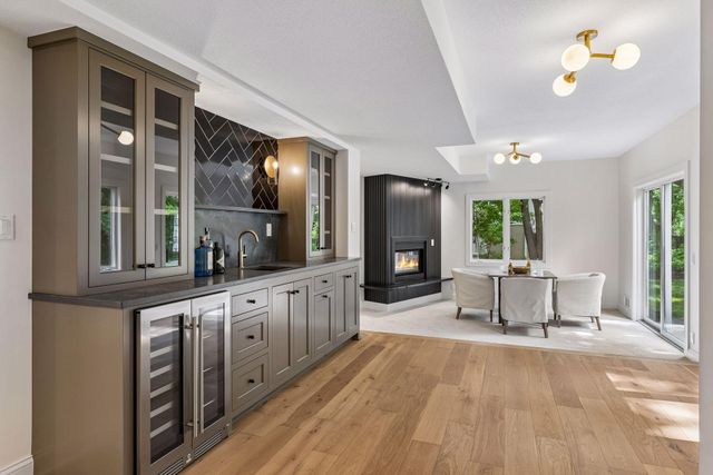 5804 Schaefer Road, Edina, MN 55436