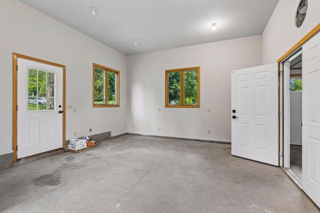 5804 Schaefer Road, Edina, MN 55436