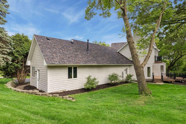 5804 Schaefer Road, Edina, MN 55436