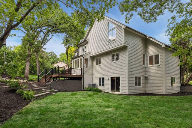5804 Schaefer Road, Edina, MN 55436