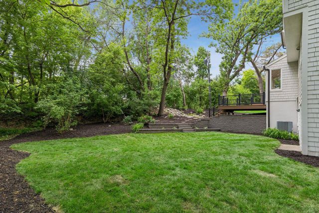 5804 Schaefer Road, Edina, MN 55436
