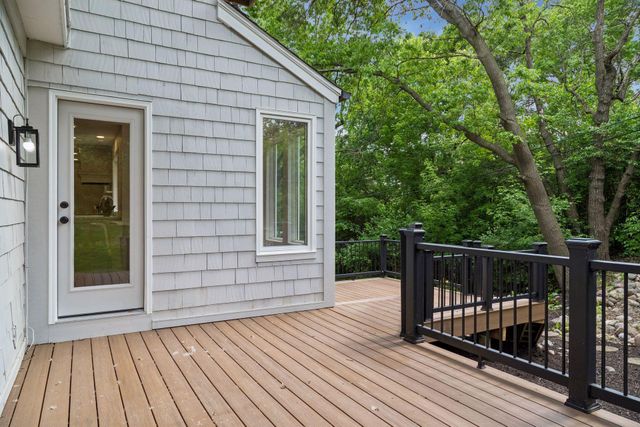 5804 Schaefer Road, Edina, MN 55436