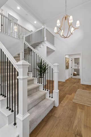 5804 Schaefer Road, Edina, MN 55436