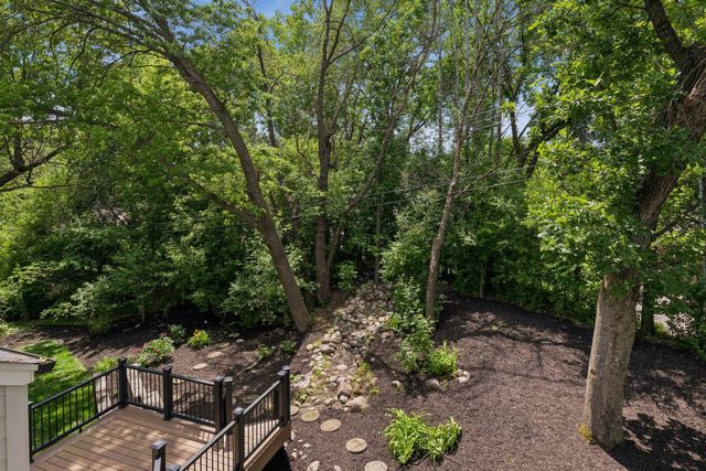 5804 Schaefer Road, Edina, MN 55436