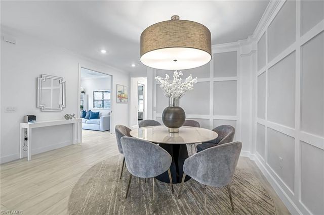 15653 Triesta Ln, Naples, FL 34114