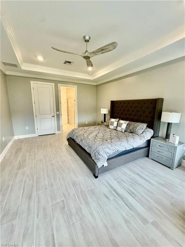 15653 Triesta Ln, Naples, FL 34114